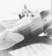 ca-063f_3.jpg