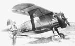 ca-083f.jpg
