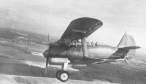 I15-2.jpg