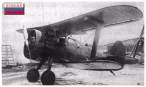 i-15-andreev.jpg