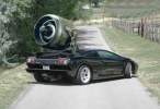 cool_car1.jpg