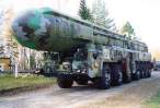 15P128'1_transportnoe_na_marshe_107rp_01.jpg