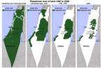 Palestinian Loss of Land 1946 to 2000_ahkUAkvfZOSG.jpg