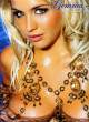 09120_Gemma_Atkinson_514796_123_957lo.jpg