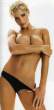09140_gemma-atkinson-naked-photo_123_62lo.jpg
