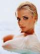 09729_Gemma_Atkinson_660618_123_441lo.jpg