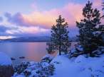 Colors_of_Winter_Lake_Tahoe252440_2.jpg