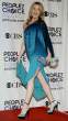 kate_hudson_legs_big_2.jpg