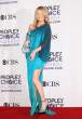 kate_hudson_legs_big_3.jpg
