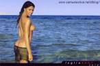 69892_belen_07_123_613lo.jpg