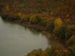 DSC00279.JPG