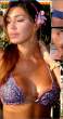 67727_Belen-Rodriguez_2Star-Tv_n_26-2007_04912_123_556lo (Large).jpg