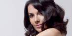Danijela Trbovic 029.jpg