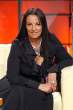 Mirna Berend 027.jpg