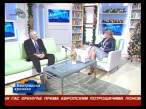 multimedija-91.jpg