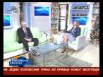 multimedija-100.jpg