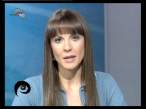 multimedija-129.jpg
