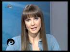 multimedija-132.jpg