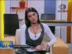 Ljubi3.JPG