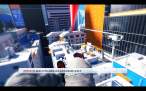 MirrorsEdge 2009-01-14 19-09-56-47.jpg