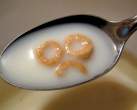 cheeriossadface.jpg