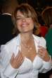 lisa-rinna-018.jpg