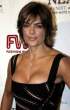 Lisa Rinna-19.jpg