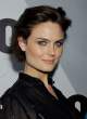 emily_deschanel_see_big_3.jpg