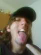 DSC00297.JPG
