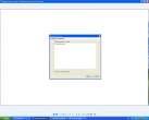 plugin finder service2.JPG