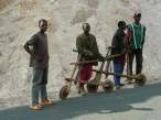 Rwanda wooden bikes.jpg
