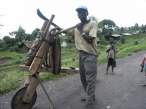 bike-truck in Goma, Republic of Congo.jpg