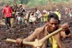 woodbike,Goma,Congo 1.jpg