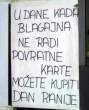 povratne-karte.jpg