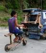 wooden_bike,Philippines sm.jpg
