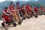 wooden-bikes,Banaue region,Philippines 2sm.jpg