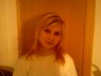 Slika-0013.jpg