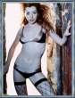 Alyson Hannigan 5.jpg