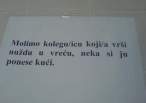 0137007.23.jpg