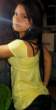 oXRJcX498142-02.jpg