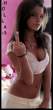 ABMi8N527329-02.jpg