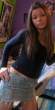LcuwUP927232-02.jpg