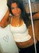 3zy6Lu843852-02.jpg