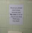 funny-pictures-stupid-toilet-1Sb.jpg