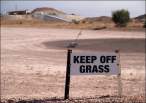 Keep Off.jpg