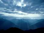 Olympic National Park, Washington.jpg