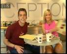 Kate Lawler 8.jpg