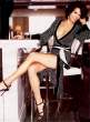angie-harmon-anna-friel-4.jpg