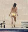 anna-friel_03.jpg