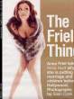 AnnaFriel-ND-05.jpg